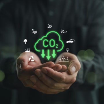 L&rsquo;ONU alerte sur le réchauffement climatique