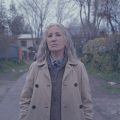 Une Mini-Série Fascinante Inspirée par Mariana Enriquez