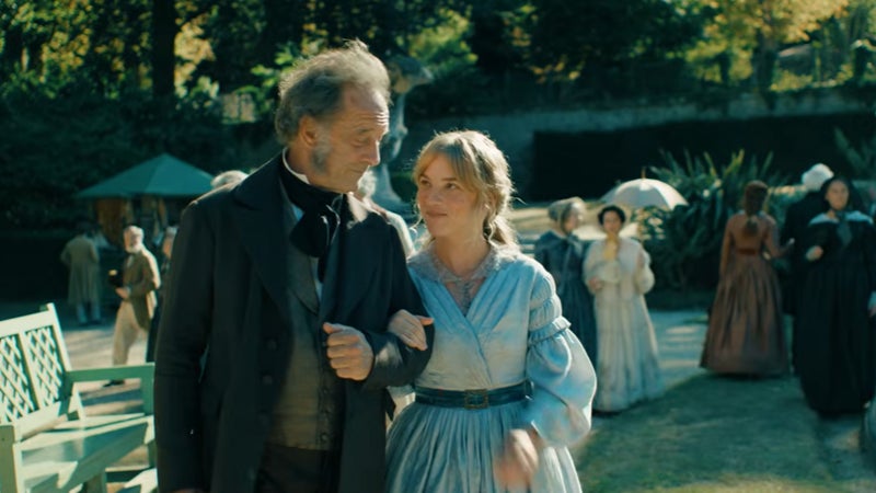 d2c7f777-889a-4c7b-87ab-0fa5d9bed654 Nouvelle bande-annonce de l’adaptation de « Les Misérables » par Fred Cavayé