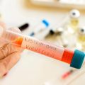 Le rôle des infections dans les cas de cancer mondiaux