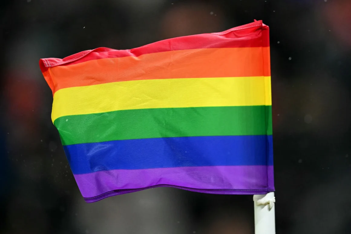 d33a6f40-108c-4795-b6d7-3b0ca4aafb62 Comprendre l’homophobie en Europe et en France