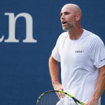 d4042798-a963-46b6-98b1-b955e4b73ec3 Adrian Mannarino prolonge sa série de victoires à l’US Open