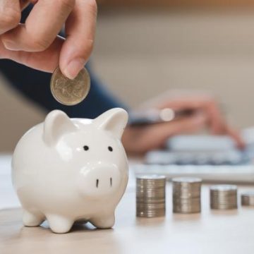 Analyse des Salaires des Stagiaires en 2026 : Tendances et Disparités