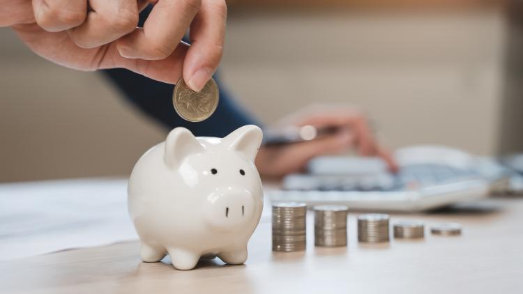 d54795cf-8928-4f03-bf01-d1fdf130b877 Analyse des Salaires des Stagiaires en 2026 : Tendances et Disparités