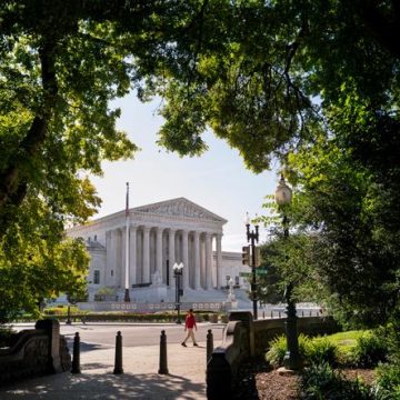 La bataille juridique autour du vote par correspondance aux États-Unis