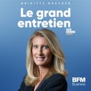 d56008ce-8119-4b6b-a687-6e4a84fc2767 Les mesures gouvernementales pour l’agriculture critiquées par la FNSEA