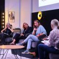 Soignants et Structures pour les Victimes de Violences Sexuelles