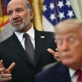 Investissements Sud-Coréens aux États-Unis : Projets Énergétiques Majeurs