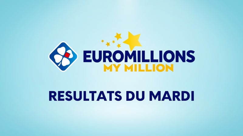 d707e6ca-f6a2-42a3-9604-6f1ab9163498 Résultats EuroMillions : Tirage du mardi 8 septembre 2026