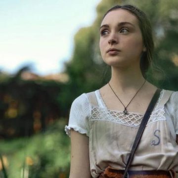 Suggestions de Séries par La Matinale : En Quête de Mystères en Australie