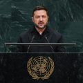 La crise diplomatique entre la Corée du Sud et l&rsquo;Ukraine révélée par la divulgation de prisonniers nord-coréens