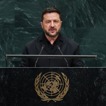 d75ad7a8-8dea-458d-92fd-9e6deddb3550 La crise diplomatique entre la Corée du Sud et l’Ukraine révélée par la divulgation de prisonniers nord-coréens