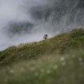 Décès de la traileuse norvégienne Ida Amelie Robsahm en Norvège