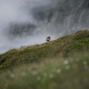 Décès de la traileuse norvégienne Ida Amelie Robsahm en Norvège