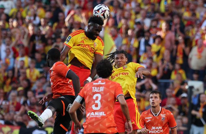 d9b8f67c-40fb-4d83-836f-de1a9c84bb9e Les défis de Ligue 1 avant la Ligue des champions