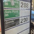Le gouvernement face à la crise des carburants : nouveaux dispositifs et consultations