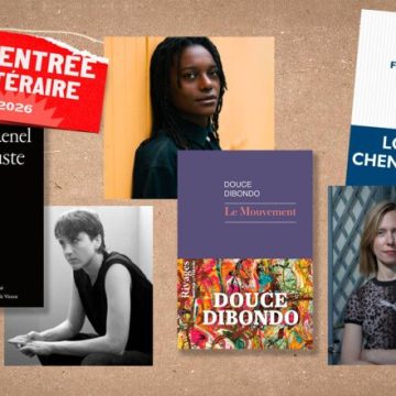 Trois écrivaines féministes françaises : s&rsquo;engager sans permission