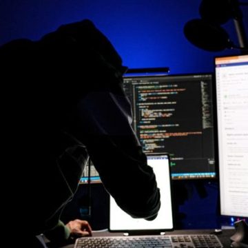Fuite de données sensibles à Revolut : les clients en alerte