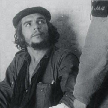 dccbac9a-cc3a-466e-a611-8b994497183a Les Survivants du Che : Un documentaire sur la traque de Che Guevara