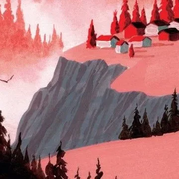 Un sombre été : une exploration littéraire de la Sardaigne