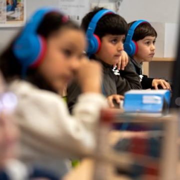 ddcae7b7-cd76-4709-9cf0-721db6645bb4 L’impact du numérique sur le niveau scolaire : analyse des résultats du classement Pisa
