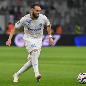 de357feb-fa85-4c53-a0a5-6813797839dd Début de la Ligue Europa pour l’OM, Lyon et Rennes