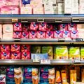 Les protections hygiéniques réutilisables remboursées par l&rsquo;Assurance maladie