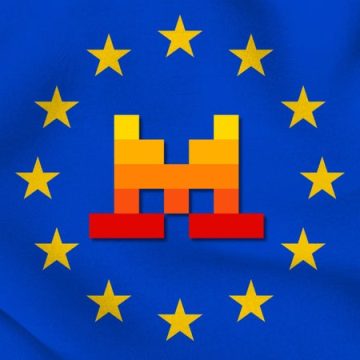 Le ministre de l&rsquo;Économie Roland Lescure insiste sur un écosystème IA européen
