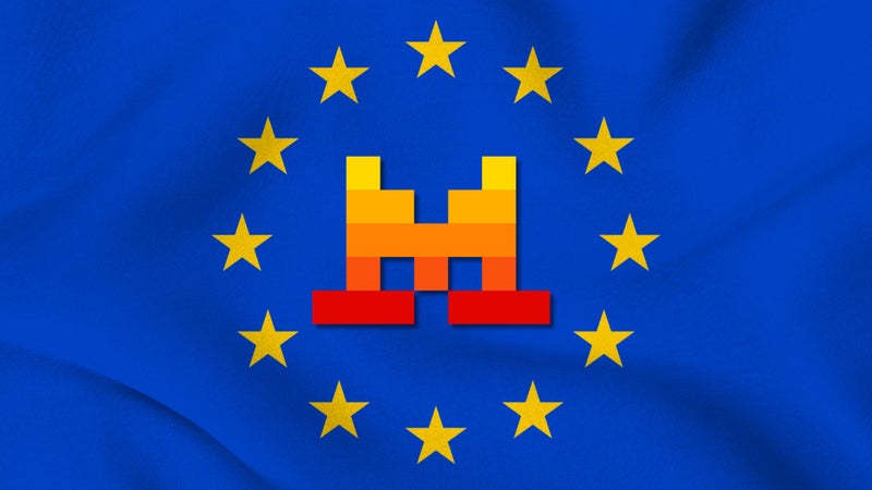 dec40e95-d337-4d00-8075-9b36faa500be Le ministre de l’Économie Roland Lescure insiste sur un écosystème IA européen