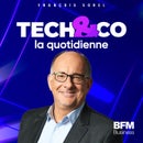 dee57614-6b01-4d16-acf8-56726d7ffe59 OpenAI développe Astra, un modèle d’IA aux capacités de cybersécurité avancées