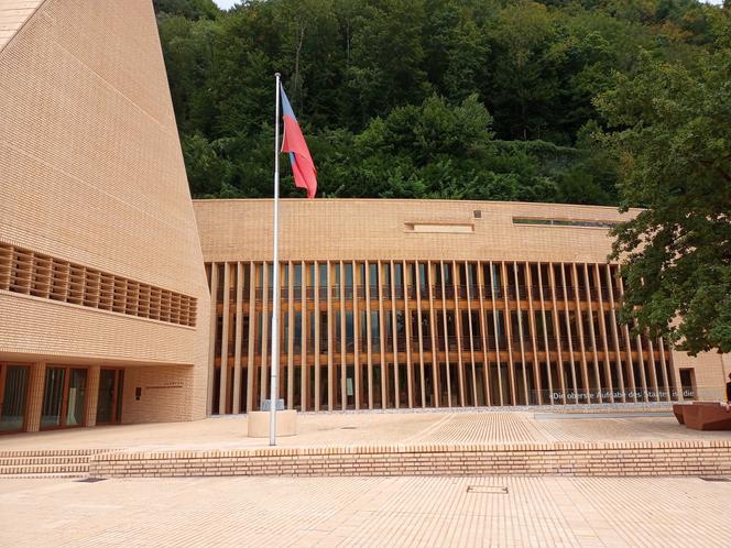 df140d2a-363b-47a3-9d40-6e84bebb367e Le Parlement du Liechtenstein vote sur l’initiative pour la légalisation de l’avortement