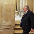 Procès en appel de François Bayrou dans l&rsquo;affaire des assistants du MoDem