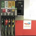 TotalEnergies et ses raffineries en pleine activité malgré la crise