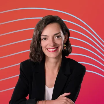 Histoires étonnantes de la musique classique