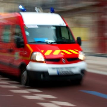 Décès tragique d&rsquo;un étudiant après une soirée d&rsquo;intégration