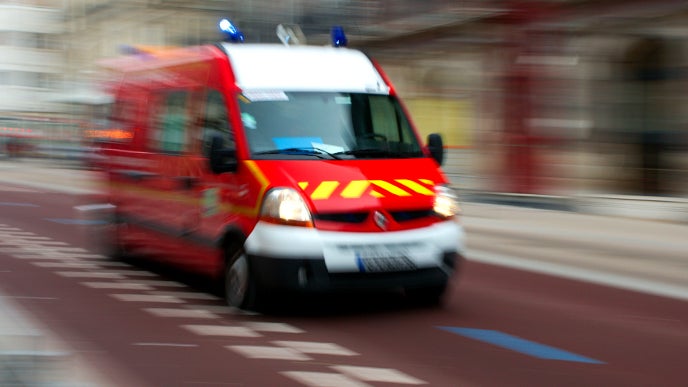 e2a8441e-2321-4db0-b5bb-cf1d432af343 Décès tragique d’un étudiant après une soirée d’intégration