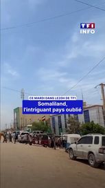 e2e4cc20-d0d3-4826-bb7d-3f6095bc971c Somaliland, l’intrigant pays oublié
