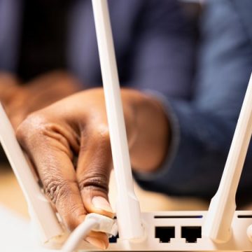 e33a3038-53c7-48f9-a1a6-8ae86c7eb785 Améliorez votre connexion Wi-Fi avec une astuce simple
