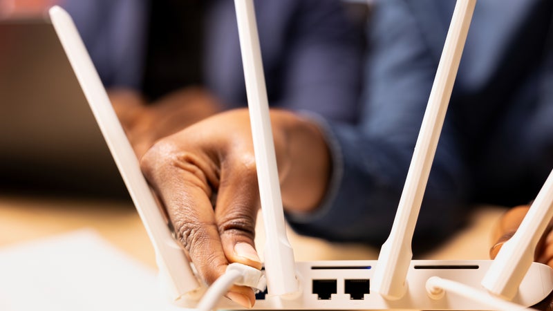 e33a3038-53c7-48f9-a1a6-8ae86c7eb785 Améliorez votre connexion Wi-Fi avec une astuce simple