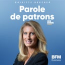Le Pacte Papin : Faciliter la Reprise d&rsquo;Entreprises par les Salariés