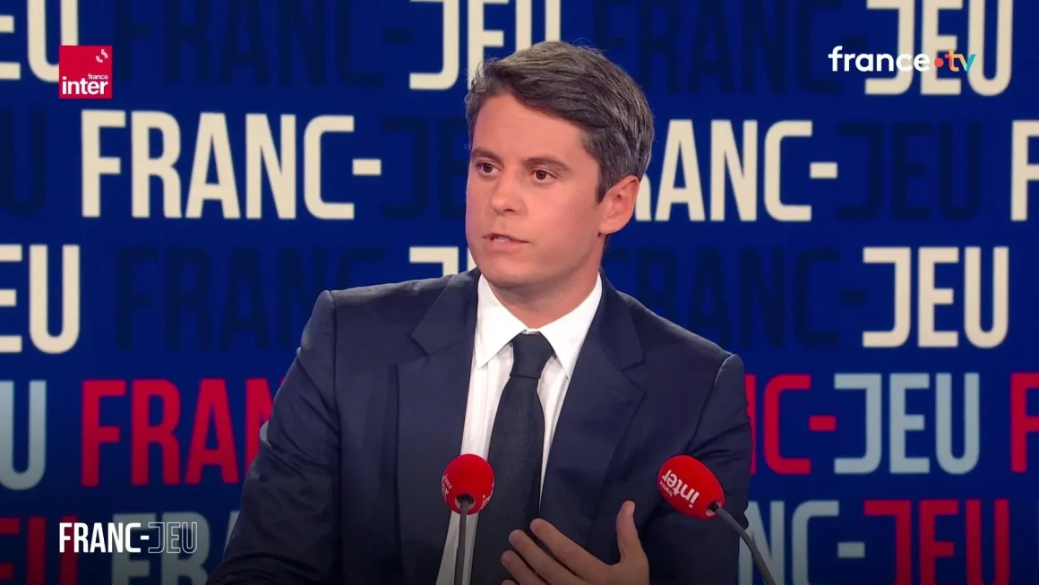 e3a09a47-e108-4185-8791-5a8e22521974 Les Débats, un Outil Pour Relancer les Campagnes Présidentielles