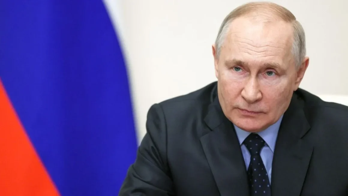 Les enjeux de la réponse à la menace hybride russe pour l&rsquo;OTAN et l&rsquo;Union européenne