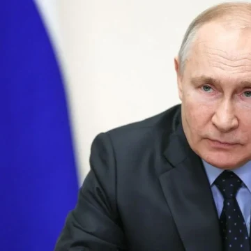 Les enjeux de la réponse à la menace hybride russe pour l&rsquo;OTAN et l&rsquo;Union européenne