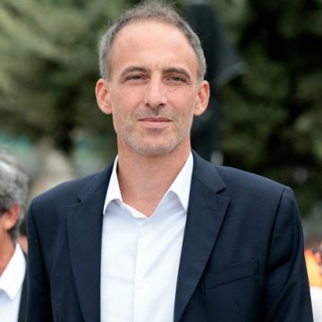 Raphaël Glucksmann et Ségolène Royal en plein affrontement politique