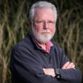 Peter May, romancier écossais renommé, nous a quittés