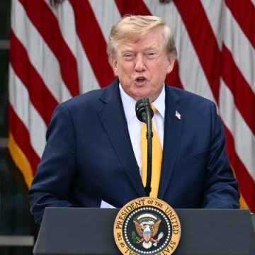 e799a172-d133-4963-b6c6-615f493fa886 Donald Trump et la guerre avec l’Iran: prédictions et réalités