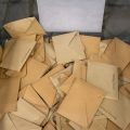 Recommandation d&rsquo;annulation d&rsquo;une victoire LFI à Saint-Pons