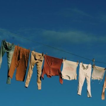 e878a81c-8b42-400c-b7e1-414b7ebd8629 L’importance du séchage du linge : Précautions à prendre