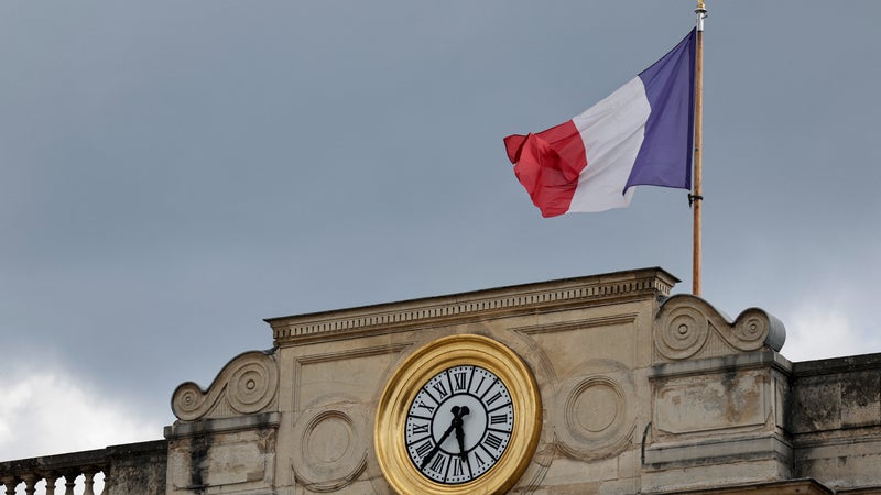 e881d14d-2207-4c2c-b8ac-b4308a1ea9c5 Rapport sur les vulnérabilités des institutions françaises face au risque d’autoritarisme