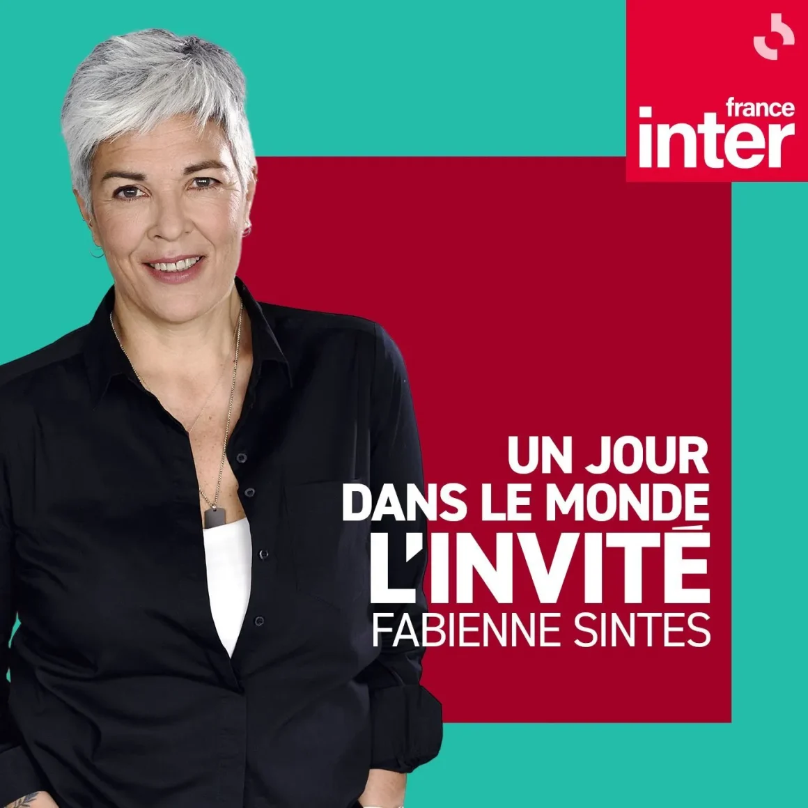 e8e9799f-498e-4e85-8336-15539a1c3291 Une nouvelle étape dans le bras de fer commercial Canada – États-Unis